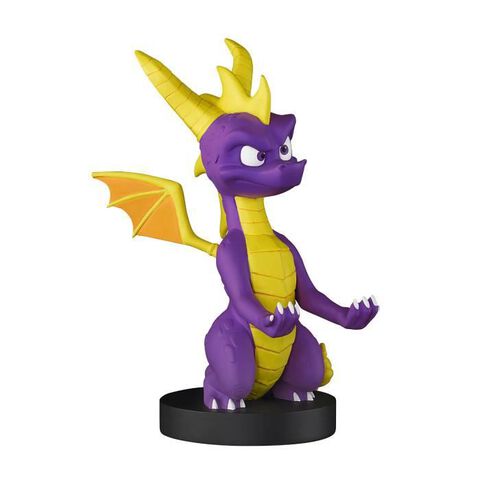 Figurine Support - Spyro - Spyro Reignited Trilogy